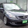 mazda speed-axela 2007 quick_quick_DBA-BK3P_302920 image 2