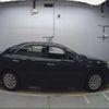toyota camry 2016 CFJ1655496 image 7