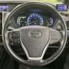 toyota voxy 2016 quick_quick_ZWR80W_ZWR80-0211361 image 12