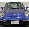 porsche 911 1994 quick_quick_E-993_WP0ZZZ99ZRS315403 image 2