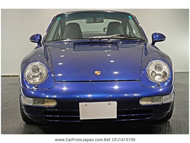 porsche 911 1994 quick_quick_E-993_WP0ZZZ99ZRS315403 image 2