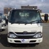 toyota toyoace 2017 quick_quick_ABF-TRY230_TRY230-0128851 image 4