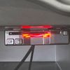 nissan note 2019 -NISSAN--Note DAA-SNE12--SNE12-016767---NISSAN--Note DAA-SNE12--SNE12-016767- image 8