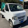 honda acty-truck 2001 -HONDA--Acty Truck GD-HA7--HA7-1201616---HONDA--Acty Truck GD-HA7--HA7-1201616- image 1