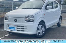 mazda carol 2021 quick_quick_5BA-HB36S_HB36S-603291