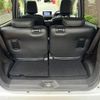 daihatsu move 2020 CFJ1808900 image 29