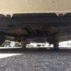 honda stepwagon 2011 CFJ1762041 image 19
