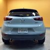 mazda cx-3 2016 quick_quick_DK5FW_DK5FW-127664 image 14