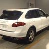 porsche cayenne 2012 -PORSCHE 【久留米 301ｾ5647】--Porsche Cayenne ABA-92AM48A--WP1ZZZ92ZCLA82853---PORSCHE 【久留米 301ｾ5647】--Porsche Cayenne ABA-92AM48A--WP1ZZZ92ZCLA82853- image 2