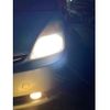 toyota prius 2008 CFJ1833904 image 24
