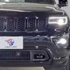 jeep grand-cherokee 2020 quick_quick_DBA-WK36TA_1C4RJFEG6KC742966 image 20