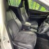 toyota harrier 2018 quick_quick_ASU60W_ASU60-0001449 image 9