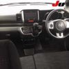 honda n-box 2017 -HONDA--N BOX JF1--1977539---HONDA--N BOX JF1--1977539- image 12