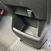 honda freed 2015 -HONDA--Freed DAA-GP3--GP3-1220464---HONDA--Freed DAA-GP3--GP3-1220464- image 14