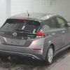 nissan leaf 2017 -NISSAN--Leaf ZE1-009882---NISSAN--Leaf ZE1-009882- image 6