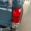 toyota land-cruiser-prado 1994 -TOYOTA--Land Cruiser Prado KZJ78W--KZJ78-0024319---TOYOTA--Land Cruiser Prado KZJ78W--KZJ78-0024319- image 24