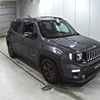 jeep renegade 2020 CFJ1699588 image 1