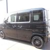 suzuki spacia 2019 CFJ1651607 image 7