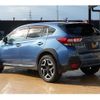 subaru xv 2017 quick_quick_GT7_GT7-045883 image 14