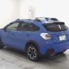 subaru xv 2016 -SUBARU 【島根 331ﾋ214】--Subaru XV GPE-032183---SUBARU 【島根 331ﾋ214】--Subaru XV GPE-032183- image 2