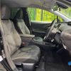 toyota prius 2016 -TOYOTA--Prius DAA-ZVW50--ZVW50-8014379---TOYOTA--Prius DAA-ZVW50--ZVW50-8014379- image 9