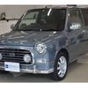 daihatsu mira-gino 2003 -DAIHATSU--Mira Gino UA-L700S--L700S-0321995---DAIHATSU--Mira Gino UA-L700S--L700S-0321995- image 1