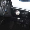 toyota prius-phv 2017 -TOYOTA 【札幌 331ﾂ5212】--Prius PHV ZVW52-3014628---TOYOTA 【札幌 331ﾂ5212】--Prius PHV ZVW52-3014628- image 9