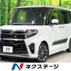 daihatsu tanto 2019 -DAIHATSU--Tanto 5BA-LA650S--LA650S-0004196---DAIHATSU--Tanto 5BA-LA650S--LA650S-0004196- image 1