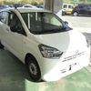 daihatsu mira-e-s 2019 -DAIHATSU--Mira e:s LA350S-0176756---DAIHATSU--Mira e:s LA350S-0176756- image 4