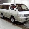 toyota hiace-wagon 2000 -TOYOTA--Hiace Wagon KZH106W-0042562---TOYOTA--Hiace Wagon KZH106W-0042562- image 1