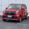 honda n-one 2021 CFJ1699128 image 1