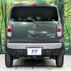 suzuki hustler 2015 quick_quick_MR31S_MR31S-298963 image 15