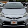 toyota prius 2012 -TOYOTA--Prius DAA-ZVW30--ZVW30-1504002---TOYOTA--Prius DAA-ZVW30--ZVW30-1504002- image 9