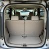 honda n-wgn 2018 quick_quick_DBA-JH1_JH1-1401936 image 12