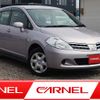 nissan tiida 2010 l11138 image 1