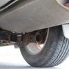 toyota allion 2006 NIKYO_KN41133 image 27