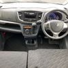 suzuki wagon-r 2016 CFJ1281708 image 10