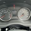 subaru impreza-wagon 2014 -SUBARU--Impreza Wagon DBA-GP7--GP7-065897---SUBARU--Impreza Wagon DBA-GP7--GP7-065897- image 20