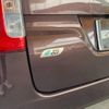 daihatsu tanto 2014 CFJ1621812 image 48