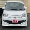 mitsubishi delica-d2 2012 CFJ1796090 image 22