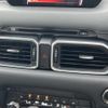 mazda cx-8 2018 CFJ1589281 image 20