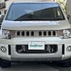 mitsubishi delica-d5 2018 -MITSUBISHI--Delica D5 LDA-CV1W--CV1W-1210994---MITSUBISHI--Delica D5 LDA-CV1W--CV1W-1210994- image 18