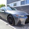 lexus is 2023 -LEXUS--Lexus IS 6AA-AVE30--AVE30-5098272---LEXUS--Lexus IS 6AA-AVE30--AVE30-5098272- image 3