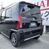 daihatsu tanto 2025 -DAIHATSU 【富士山 581ﾎ410】--Tanto LA650S--0509337---DAIHATSU 【富士山 581ﾎ410】--Tanto LA650S--0509337- image 18