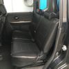 suzuki wagon-r 2008 -SUZUKI--Wagon R CBA-MH22S--MH22S-614345---SUZUKI--Wagon R CBA-MH22S--MH22S-614345- image 5