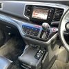 honda odyssey 2014 -HONDA--Odyssey DBA-RC1--RC1-1021435---HONDA--Odyssey DBA-RC1--RC1-1021435- image 6