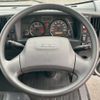 isuzu elf-truck 2017 CFJ1799648 image 60