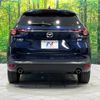 mazda cx-8 2018 -MAZDA--CX-8 3DA-KG2P--KG2P-203457---MAZDA--CX-8 3DA-KG2P--KG2P-203457- image 17