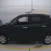 toyota passo 2017 -TOYOTA 【名古屋 540ﾋ 811】--Passo DAB-M700A--M700A-0092103---TOYOTA 【名古屋 540ﾋ 811】--Passo DAB-M700A--M700A-0092103- image 9