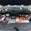 toyota harrier-hybrid 2018 quick_quick_AVU65W_AVU65-0062183 image 18
